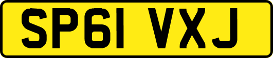 SP61VXJ