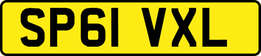 SP61VXL