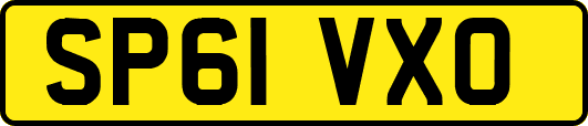 SP61VXO