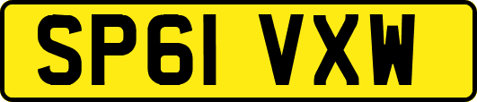SP61VXW