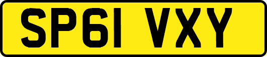 SP61VXY