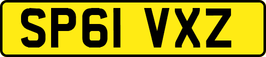 SP61VXZ