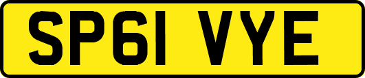 SP61VYE