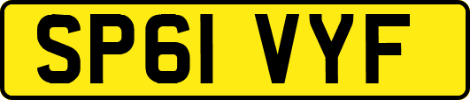 SP61VYF