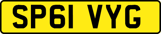 SP61VYG
