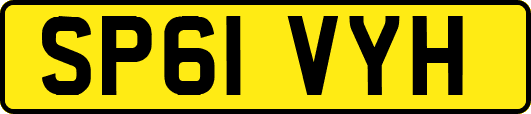 SP61VYH