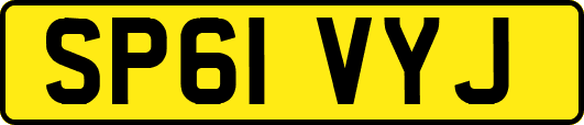 SP61VYJ
