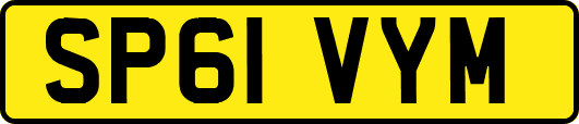 SP61VYM