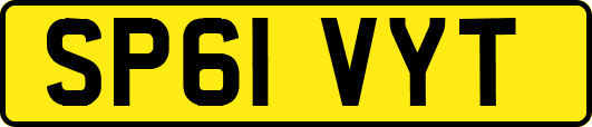 SP61VYT