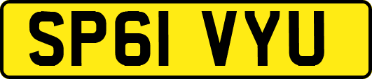 SP61VYU