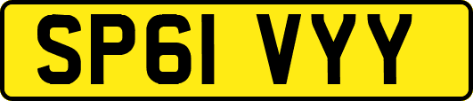 SP61VYY