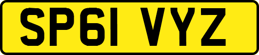 SP61VYZ