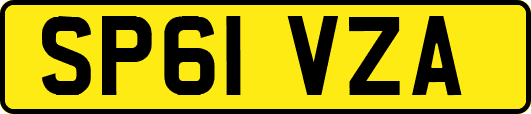 SP61VZA