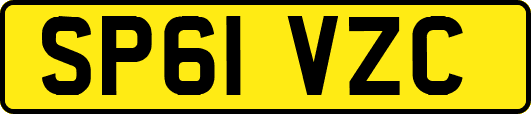 SP61VZC