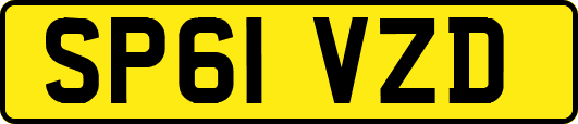 SP61VZD