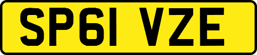 SP61VZE