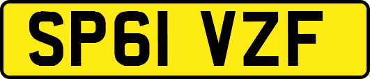 SP61VZF