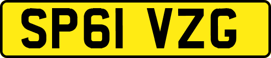 SP61VZG