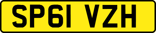 SP61VZH