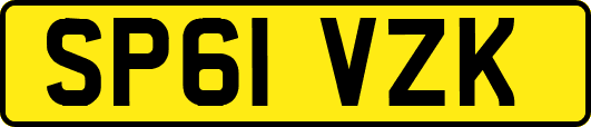 SP61VZK