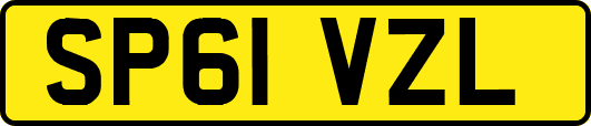 SP61VZL