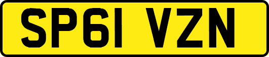 SP61VZN