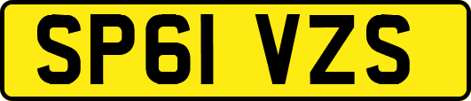 SP61VZS