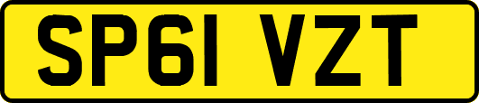 SP61VZT