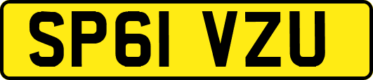 SP61VZU