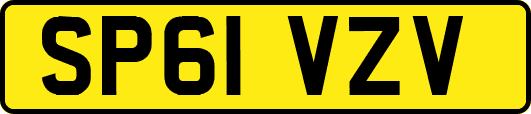 SP61VZV