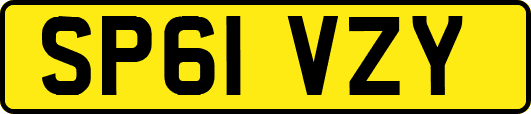 SP61VZY