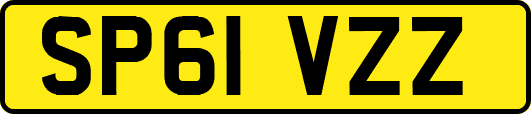 SP61VZZ