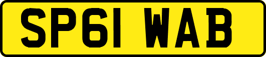 SP61WAB