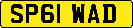 SP61WAD