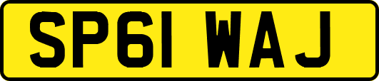 SP61WAJ