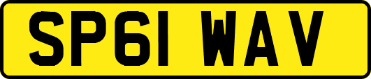SP61WAV