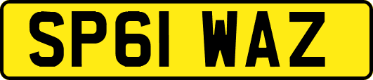 SP61WAZ