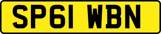 SP61WBN