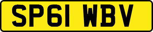 SP61WBV