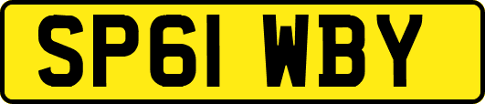 SP61WBY