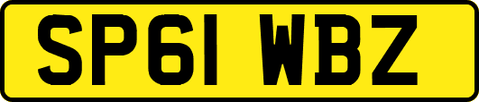 SP61WBZ