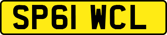 SP61WCL