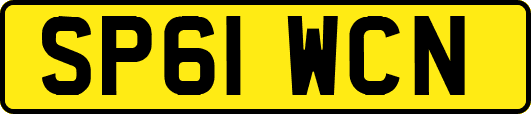 SP61WCN