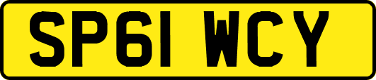 SP61WCY