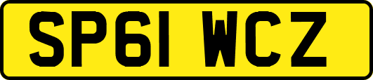 SP61WCZ