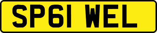 SP61WEL