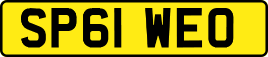 SP61WEO