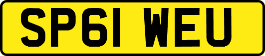 SP61WEU