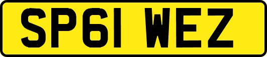 SP61WEZ