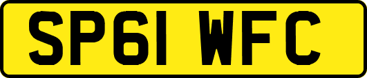 SP61WFC